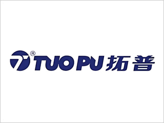 拓普集团